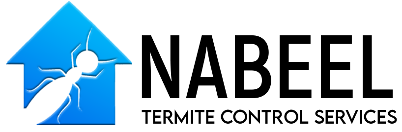 Nabeel Termite Control